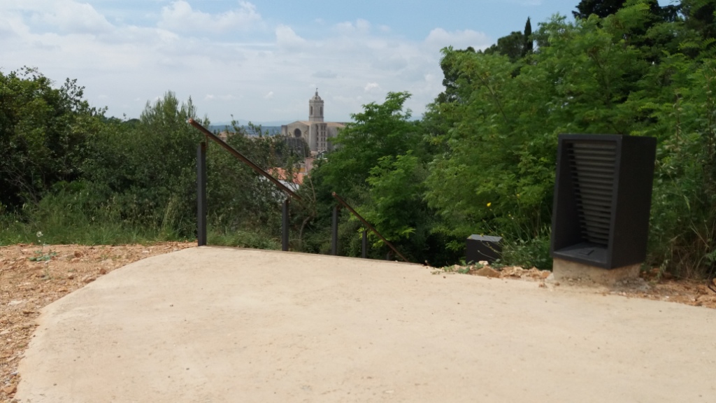 Girona_Torrassa2_SSOLID6