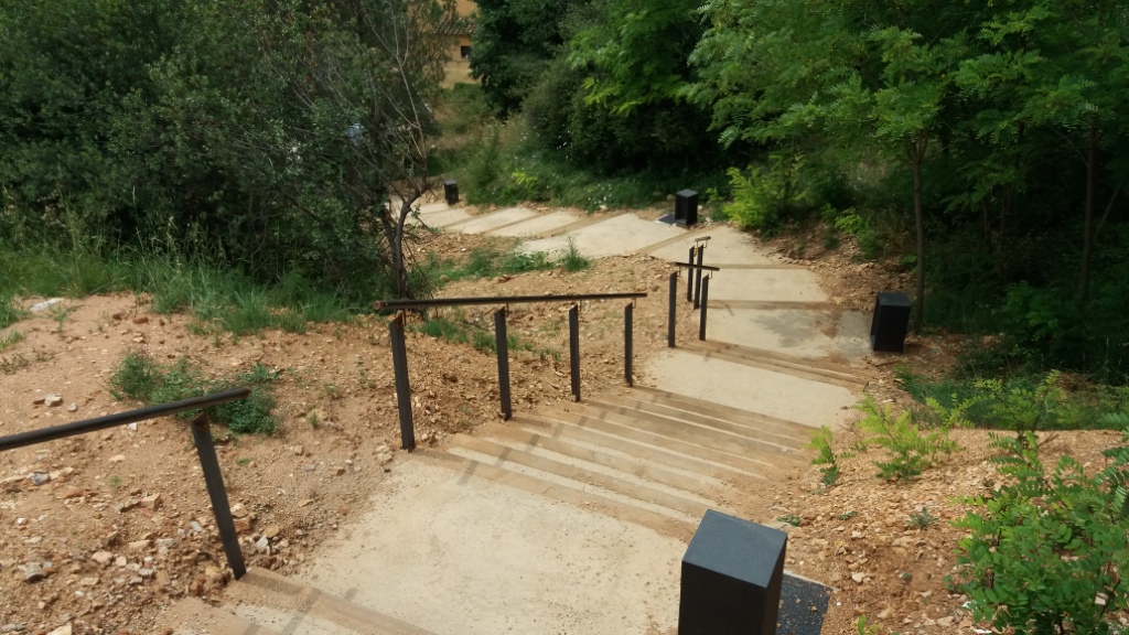 Girona_Torrassa2_SSOLID5
