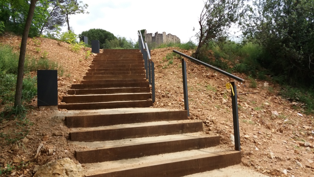Girona_Torrassa2_SSOLID4