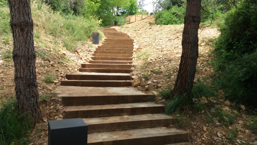 Girona_Torrassa2_SSOLID2